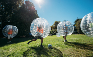bubble-ball-fun