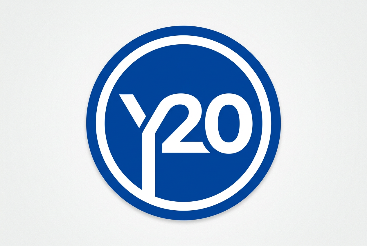 Youth 20 Australia