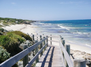 perth-amazing-beaches