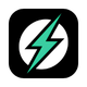 BeonBet logo