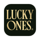 LuckyOne logo