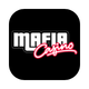 MafiaCasino logo