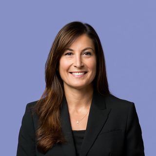 Talia Renwick, Listings Editor